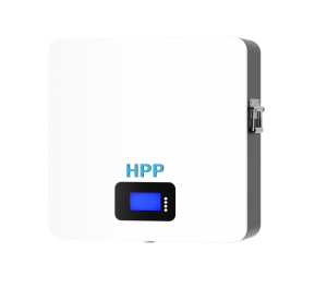 hpp25200lfp wmlv25.6v200ah 5.12kwh wall mounted lifepo4 battery