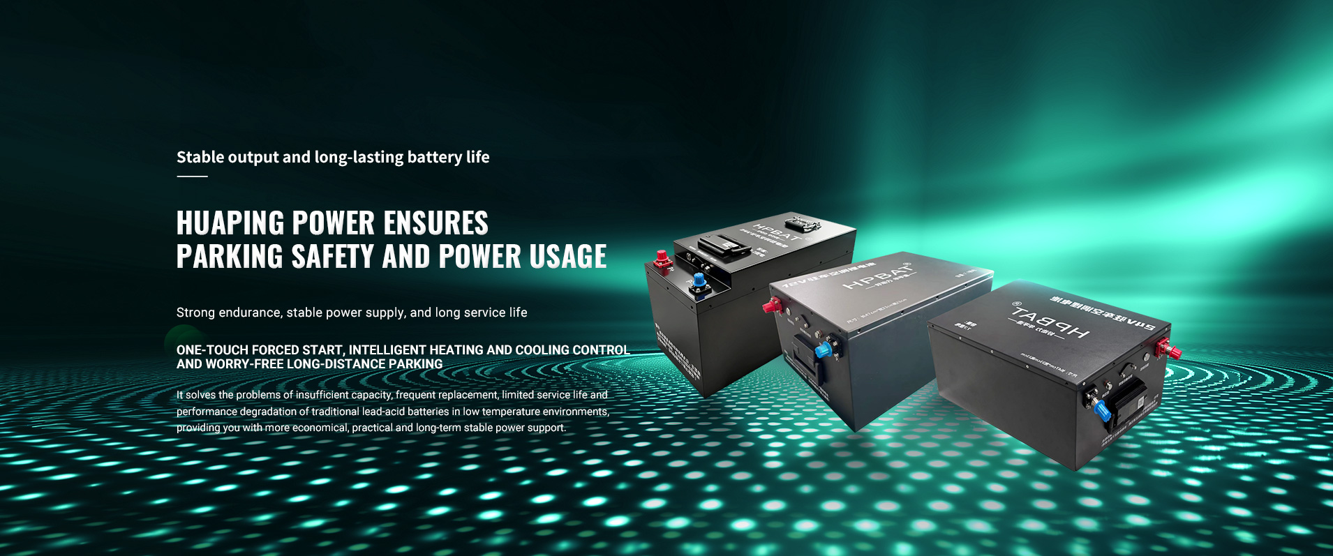 9807507655e3ca175166dc0d57f11c43