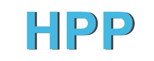 hpp110785