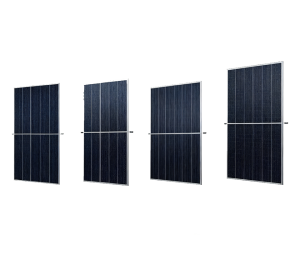 high voltage stacked all in one machine (复制)