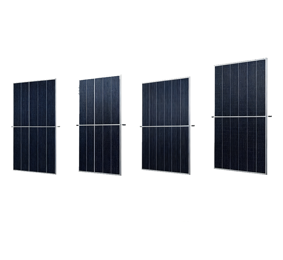 high voltage stacked all in one machine (复制)