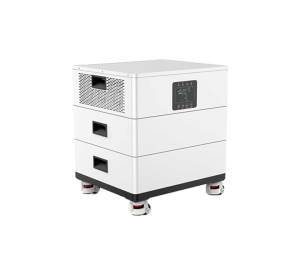 hpp51200lfp aolv(ii) 51.2v200ah 6kw inverter